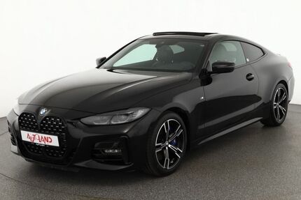 BMW 420 65.113 km 38.490 &euro; Chemnitz 09113