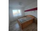 Etagenwohnung Hohenstein-Ernstthal Ernstthal - 3 Zimmer, 62 m&sup2;, 35.000&euro; | Angebot:27028747