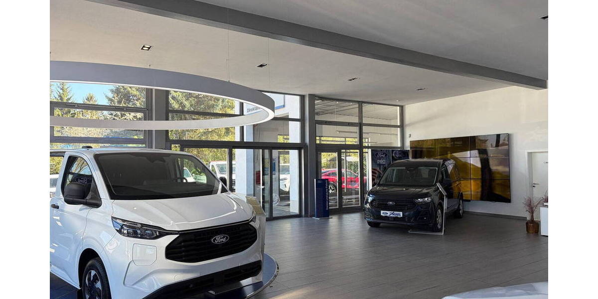 Gewerbeobjekt Chemnitz Furth - 1.200.000&euro; | Angebot:26290550