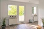 Etagenwohnung Chemnitz Markersdorf - 1 Zimmer, 36 m&sup2;, 213&euro; | Angebot:26682578