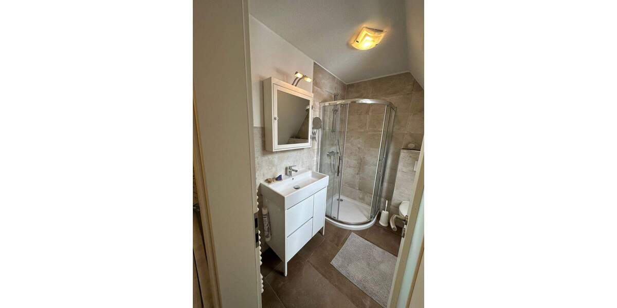 Doppelhaushälfte Wolkenstein Floßplatz - 6 Zimmer, 151 m&sup2;, 275.000&euro; | Angebot:25676731