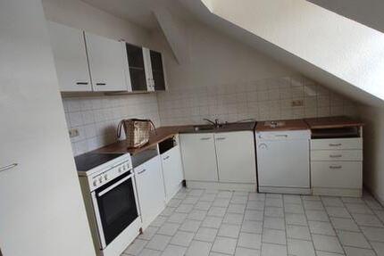 Wohnung Chemnitz Hilbersdorf - 3 Zimmer, 81 m&sup2;, 349&euro; | Angebot:26039504