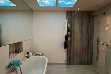 Wohnung Chemnitz Hilbersdorf - 4 Zimmer, 170 m&sup2;, 570.000&euro; | Angebot:26243908