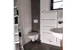 Etagenwohnung Flöha - 2 Zimmer, 47 m&sup2;, 325&euro; | Angebot:25660631