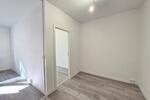 Etagenwohnung Chemnitz Markersdorf - 3 Zimmer, 56 m&sup2;, 271&euro; | Angebot:26302145