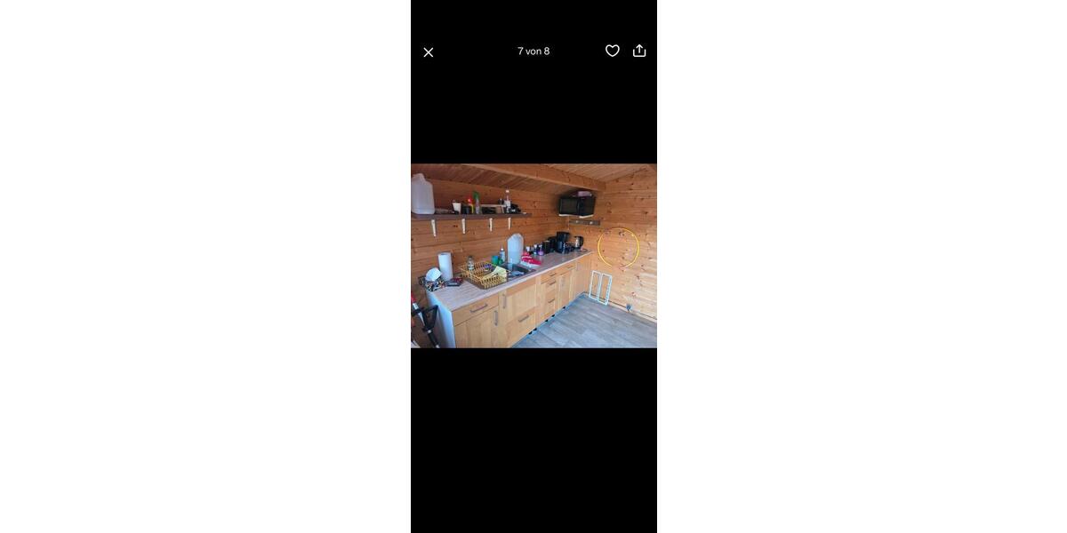 Grundstück Chemnitz Rabenstein - 1.150&euro; | Angebot:26673382