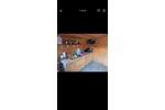 Grundstück Chemnitz Rabenstein - 1.150&euro; | Angebot:26673382