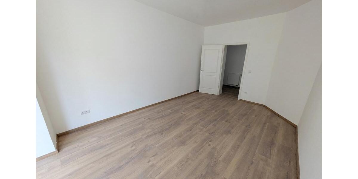 Etagenwohnung Chemnitz Hilbersdorf - 3 Zimmer, 77 m&sup2;, 503&euro; | Angebot:26321873