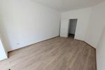 Etagenwohnung Chemnitz Hilbersdorf - 3 Zimmer, 77 m&sup2;, 503&euro; | Angebot:26321873