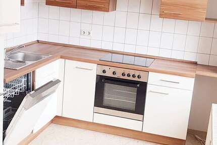 Wohnung Chemnitz Altendorf - 3 Zimmer, 78 m&sup2;, 470&euro; | Angebot:26775995