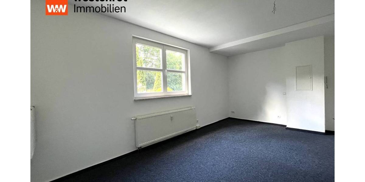 Gewerbeobjekt Mittweida - 710&euro; | Angebot:25725751