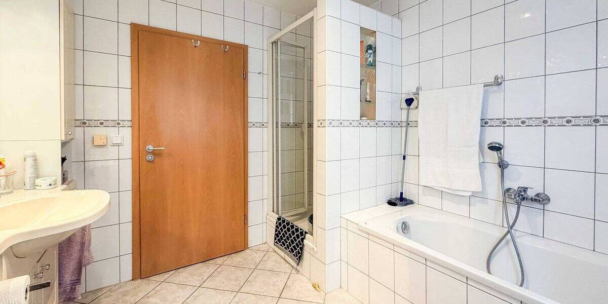 Einfamilienhaus Chemnitz Borna-Heinersdorf - 6 Zimmer, 399.900&euro; | Angebot:26093189