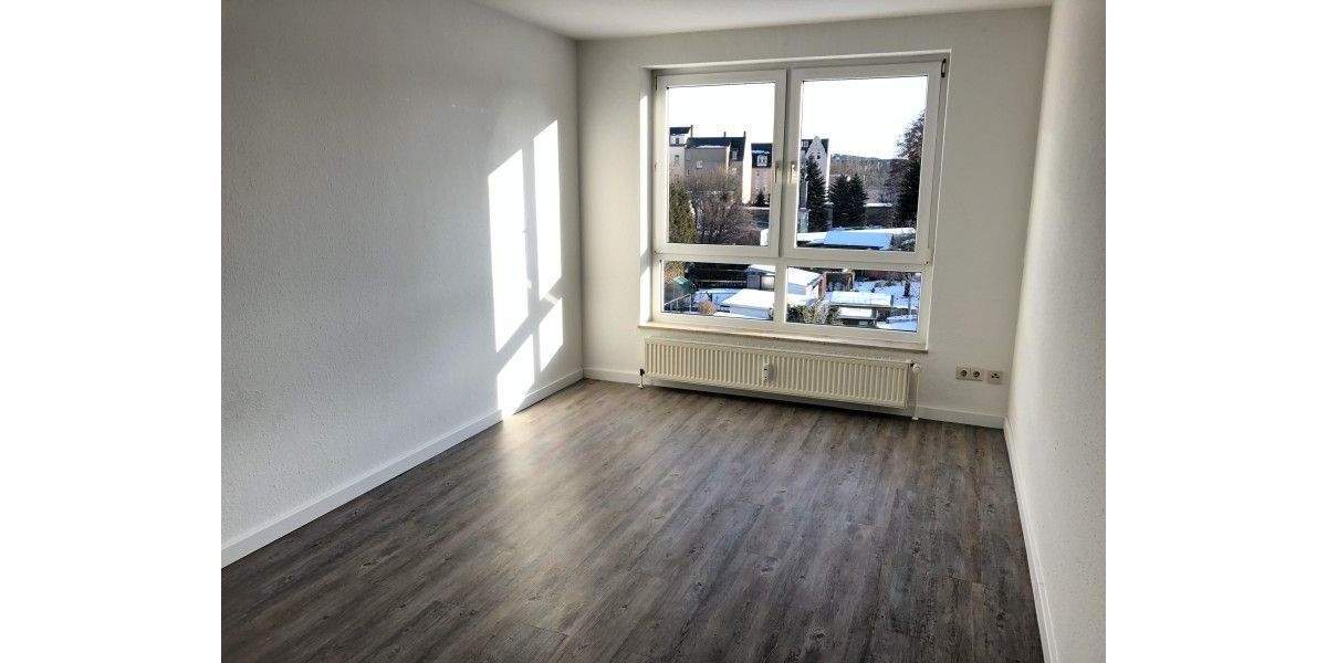 Etagenwohnung Mittweida - 2 Zimmer, 39 m&sup2;, 55.555&euro; | Angebot:25729254