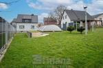 Einfamilienhaus Niederwürschnitz - 6 Zimmer, 120 m&sup2;, 299.000&euro; | Angebot:26475978