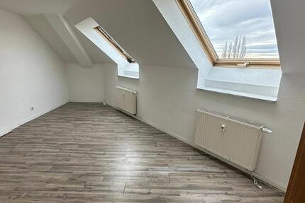 3-Zimmer-Wohnung in Chemnitz Sonnenberg zu vermieten 3 zimmer