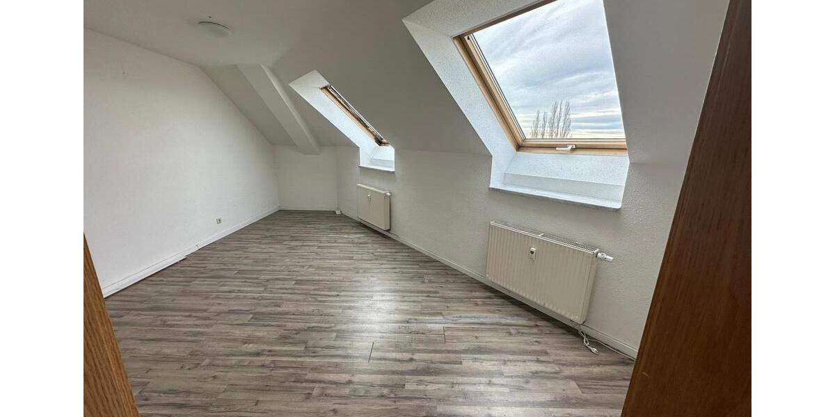 3-Zimmer-Wohnung in Chemnitz Sonnenberg zu vermieten 3 zimmer