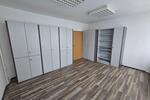 Gewerbeobjekt Chemnitz Helbersdorf - 250&euro; | Angebot:26640687