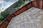 Einfamilienhaus Chemnitz Klaffenbach - 5 Zimmer, 117 m&sup2;, 300.000&euro; | Angebot:27119561