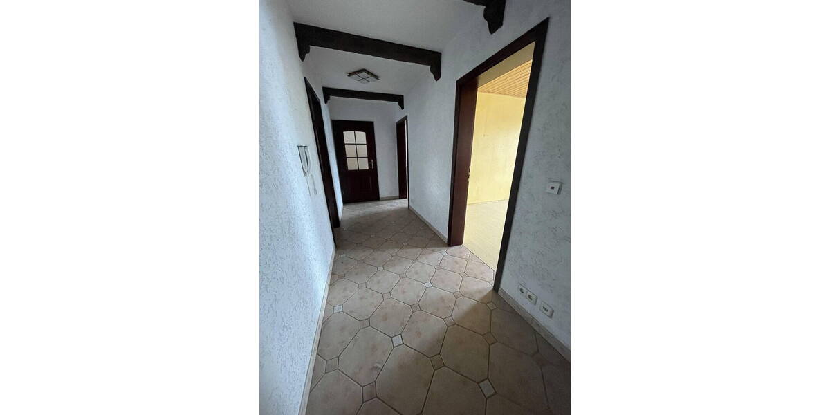 Mehrfamilienhaus, Wohnhaus Burgstädt - 1 Zimmer, 230 m&sup2;, 255.000&euro; | Angebot:25957478