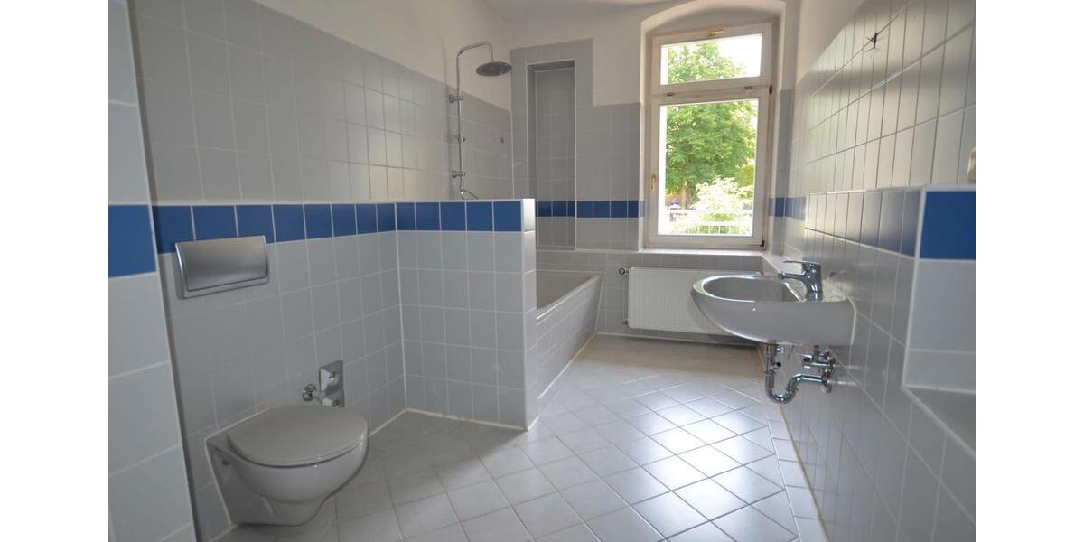 Etagenwohnung Chemnitz Altendorf - 2 Zimmer, 68 m&sup2;, 98.000&euro; | Angebot:26200846