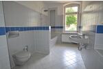 Etagenwohnung Chemnitz Altendorf - 2 Zimmer, 68 m&sup2;, 98.000&euro; | Angebot:26200846