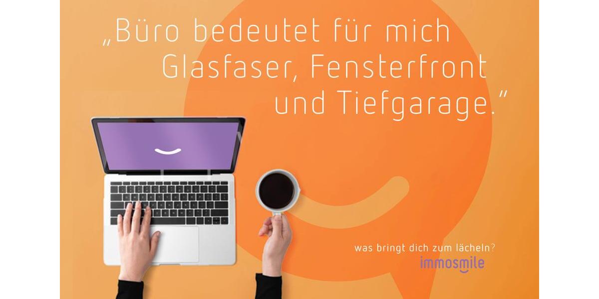 Gewerbeobjekt Chemnitz Hilbersdorf - 650&euro; | Angebot:25641998