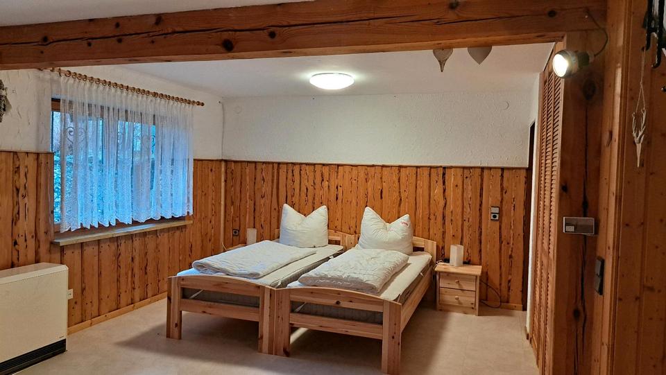 Einfamilienhaus Chemnitz Altendorf - 4 Zimmer, 120 m&sup2;, 242.000&euro; | Angebot:25263291