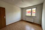 Etagenwohnung Chemnitz Helbersdorf - 3 Zimmer, 60 m&sup2;, 354&euro; | Angebot:26378844