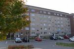 Etagenwohnung Hainichen - 3 Zimmer, 54 m&sup2;, 275&euro; | Angebot:26403176