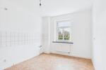 Erdgeschoßwohnung Chemnitz Ebersdorf - 2 Zimmer, 51 m&sup2;, 315&euro; | Angebot:24117400