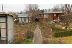 Grundstück Chemnitz Adelsberg - 900&euro; | Angebot:26567027