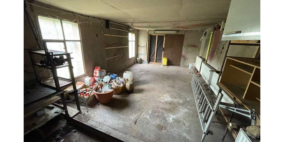 Doppelhaushälfte Neukirchen/Erzgebirge Neukirchen - 4 Zimmer, 70 m&sup2;, 125.000&euro; | Angebot:25796390