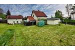 Einfamilienhaus Penig - 6 Zimmer, 88 m&sup2;, 145.000&euro; | Angebot:25690421