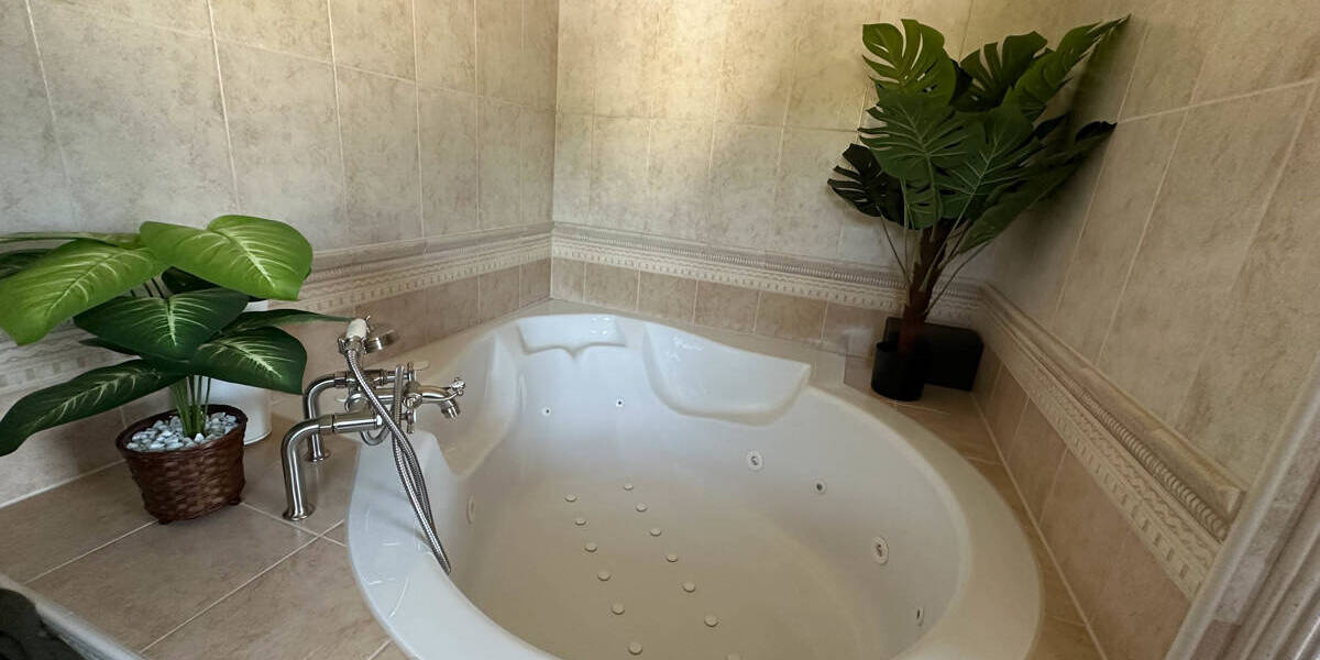 Einfamilienhaus Chemnitz / Einsiedel Einsiedel - 4 Zimmer, 158 m&sup2;, 749.000&euro; | Angebot:25744606