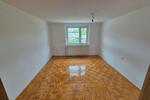 Etagenwohnung Gersdorf - 3 Zimmer, 58 m&sup2;, 48.000&euro; | Angebot:26738154