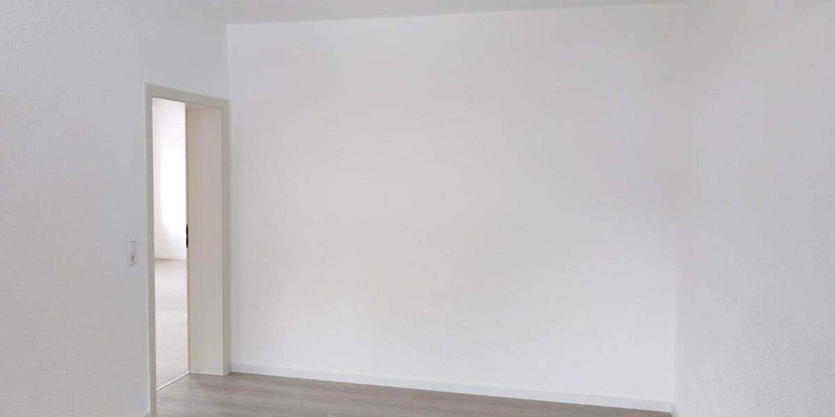 Etagenwohnung Oederan Lößnitztal - 3 Zimmer, 80 m&sup2;, 480&euro; | Angebot:25805636