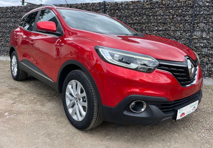 Kadjar