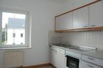 Erdgeschoßwohnung Chemnitz Grüna - 3 Zimmer, 63 m&sup2;, 443&euro; | Angebot:24707002