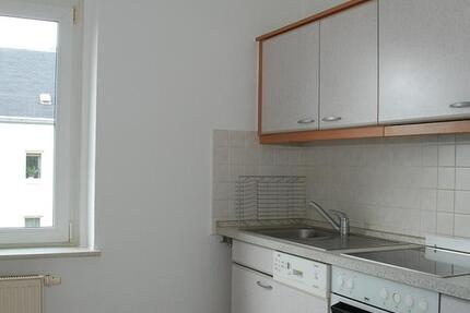Wohnung Chemnitz Grüna - 3 Zimmer, 63 m&sup2;, 443&euro; | Angebot:24707002