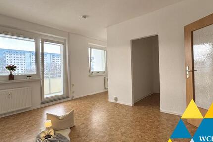 Singlewohnung zum Wohlfühlen 1 zimmer