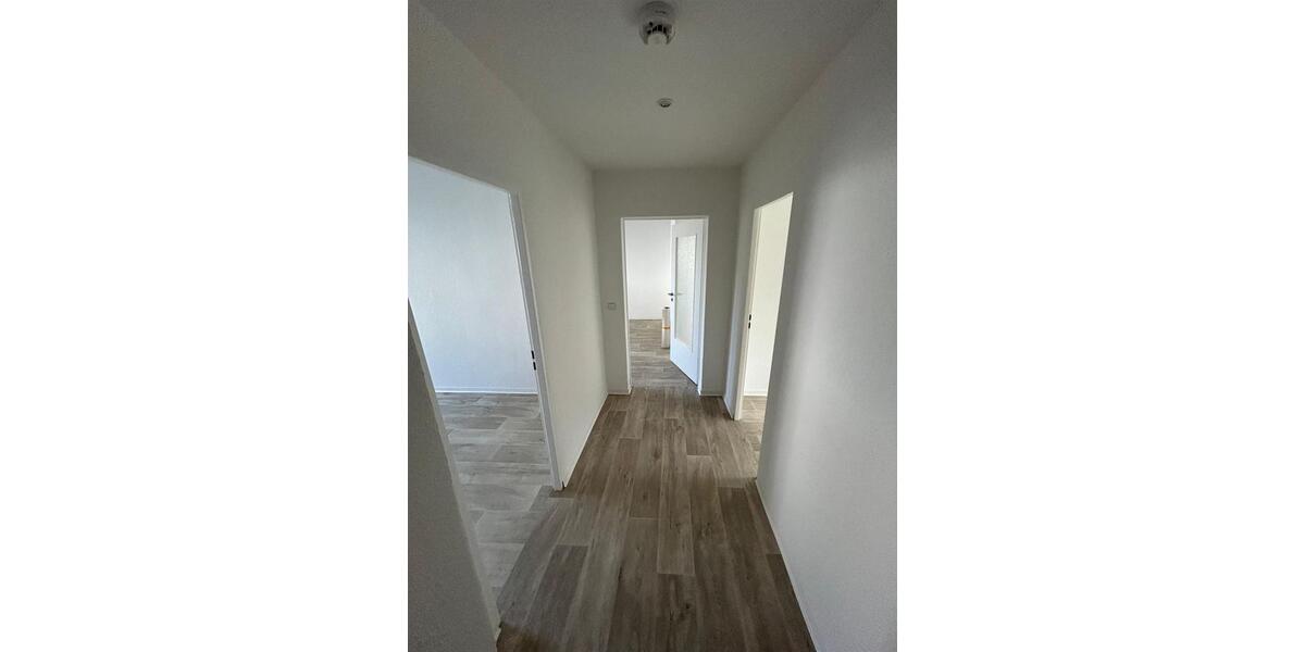 Etagenwohnung Chemnitz Hilbersdorf - 4 Zimmer, 73 m&sup2;, 385&euro; | Angebot:26295086