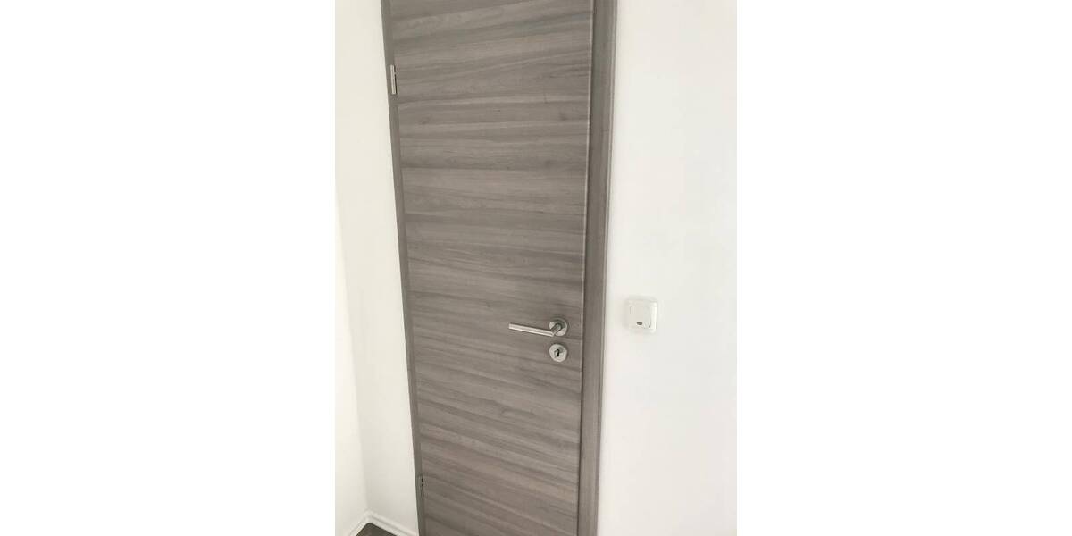 Etagenwohnung Mittweida - 2 Zimmer, 40 m&sup2;, 360&euro; | Angebot:26841119