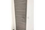 Etagenwohnung Mittweida - 2 Zimmer, 40 m&sup2;, 360&euro; | Angebot:26841119