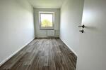 Etagenwohnung Chemnitz Kapellenberg - 4 Zimmer, 69 m&sup2;, 408&euro; | Angebot:26339483
