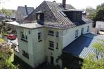 Mehrfamilienhaus, Wohnhaus Chemnitz Reichenbrand - 1 Zimmer, 225 m&sup2;, 275.000&euro; | Angebot:26796022
