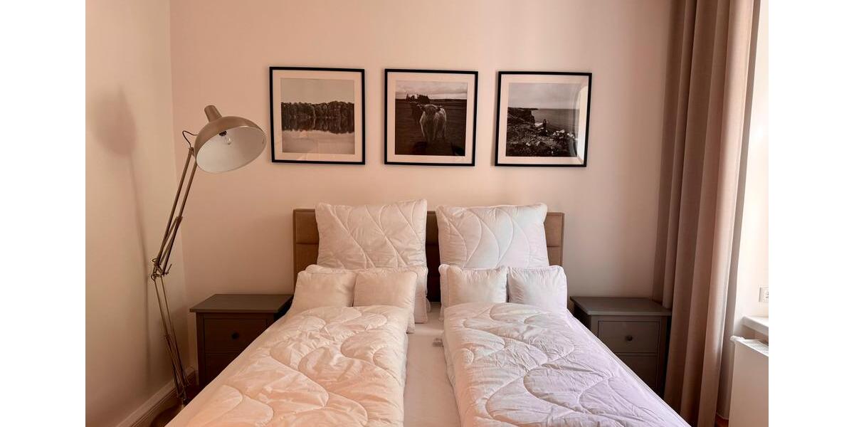 Etagenwohnung Chemnitz Altendorf - 4 Zimmer, 105 m&sup2;, 1.800&euro; | Angebot:21174581