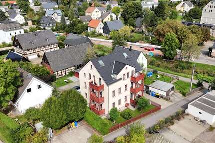 Haus zum Kaufen in Mülsen 398.000 € 347 m² 14 zimmer