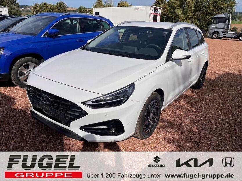 i30