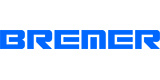 CAD-KONSTRUKTEUR/SYSTEMPLANER (m/w/d) TGA (HLSK / Elektro) BREMER Planungsgesellschaft mbH Chemnitz 09117