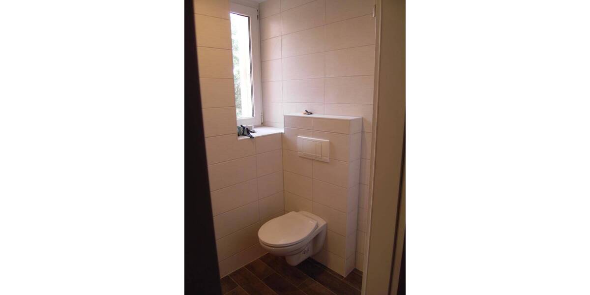 Etagenwohnung Chemnitz Ebersdorf - 3 Zimmer, 79 m&sup2;, 479&euro; | Angebot:26910901